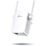 Tp-link Ojačevalec extender RE305 AC1200 Dual Band WiFi | Shoptok.si
