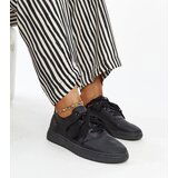 D/CEO Navy-blue oxford shoes Holanda | Shoptok.si