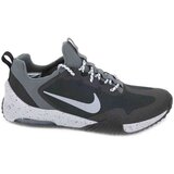 Nike Modne superge AIR MAX GRIGORA Siva Cene