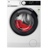Aeg perilica rublja LFR93946UE Cijene