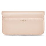Vuch Emina Beige | ePonuda.com