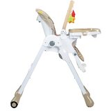 Asalvo stolica za hranjenje Manet Windmill | Eponuda.com