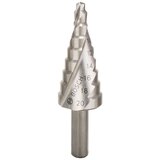 Bosch stepenasto svrdlo (4 mm - 20 mm, HS čelik) Cijene