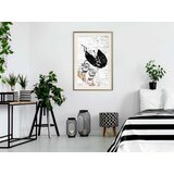  Poster - Banksy: Baby Stroller 20x30 | shoptok.hr