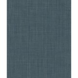 Decoprint Wallcoverings Tapeta Imani Havana 9 boja | shoptok.hr