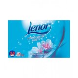 Lenor Mirisni listići za sušilicu 34/1 | Eponuda.ba