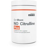 GymBeam NO Citrulline Plus 420 g limun - limeta | ePonuda.com