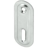 STABILIT Spojni lim (D x Š: 63 x 22 mm) | shoptok.hr