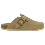 Plakton Natikači Bottines Kostanjeva Cene