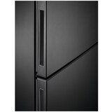 Aeg Hladnjak ORC8M361EL | shoptok.hr