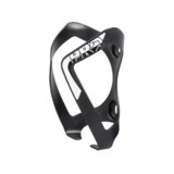  Nosač Bidona Pro Alloy Crno/Bijel Cijene