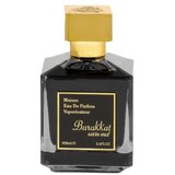 Fragrance World Barakkat satin oud 80ml | Eponuda.com