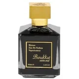 Barakkat satin oud 80ml