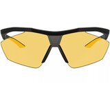Ferrari scuderia naočare za sunce fz 6030U 504/85 | Eponuda.com