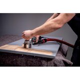 Metabo LF 850 S Elektricna bravarska glodala | shoptok.hr