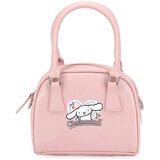 Original Marines dodatek k oblačilu DGPA9002F DGPA9002F CINNAMOROLL D roza UNI Cene