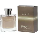 Ambre