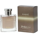 Parfem za muškarce Baldessarini Ambre EDP EDT | shoptok.hr