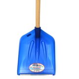 Dimartino lopata za sneg igloo 40 blue | Eponuda.com