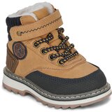 Beppi 2214290-CAMEL Smeđa Cijene