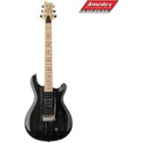  GITARA EL. PRS SE Swamp Ash Special Charcoal | Eponuda.ba