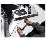 Marker AKRILNI OBOSTRANI MULTI MIRROR FABER CASTELL 185961 KROM BLISTER | shoptok.hr