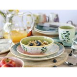 Creatable KOMBINIRANI SERVIS Armonia | Shoptok.si