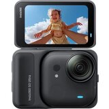 INSTA 360 GO Ultra Standard Bundle (Midnight Black) Cijene
