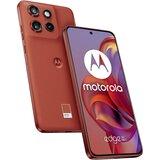 Motorola edge50 neo 12+512GB PANTONE poinciana | shoptok.hr