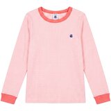 Petit Bateau PYJAMA X 2 Ružičasta | shoptok.hr