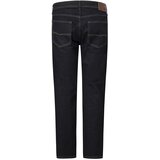 PepeJeans straight farmerke muške