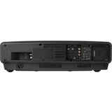 Hisense 100L5F-B12