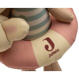 Jollein kopalna igrača Teddy Bear | Shoptok.si