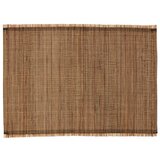  Stoni podmetač sylblad 35x45 natur sdp ( 1759800 ) Cene