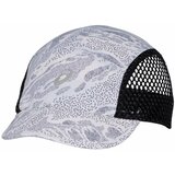 Asics fujitrail cap 3013a973-200 | shoptok.hr