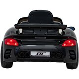  Licencirani auto na akumulator RUF CTR3 - crni | Eponuda.ba