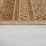 Flair Rugs notranja in zunanja preproga v naravni barvi 160x230 cm farah stripe – | Shoptok.si