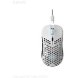 Ms NEMESIS M500 gaming mis | Eponuda.ba