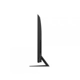 Tcl televizor 50C805 mini led