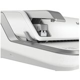 Fellowes Lyra™ center za vezavo 3 v 1 | Shoptok.si