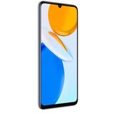 Honor refurbished X7 4/128GB silver a grade | ePonuda.com