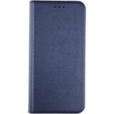  Futrola na preklop elegant za galaxy A35, teget Cene