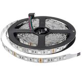 Optonica RGB LED traka 60 LED / 5m Cene