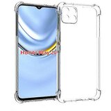 INORCO Ovitek za telefon Huawei Honor za stojalo za pokrov telefona Honor 8X, (21846017) Cene