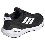 Adidas EQ21 Run 20 JR Crna | shoptok.hr