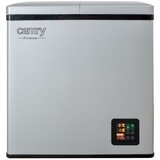 Camry 38L Compressor Case Cijene