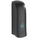 Wenko crni dozator sapuna Ranera , 280 ml Cijene