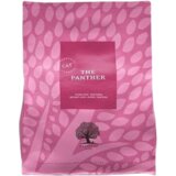 Essential Foods Hrana za mačke The Panther, 3kg Cene