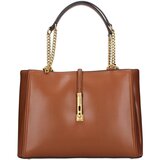 Guess HWVA8773230 Smeđa | shoptok.hr