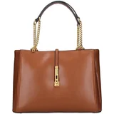 Guess HWVA8773230 Smeđa